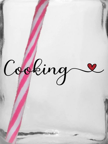 Kochen