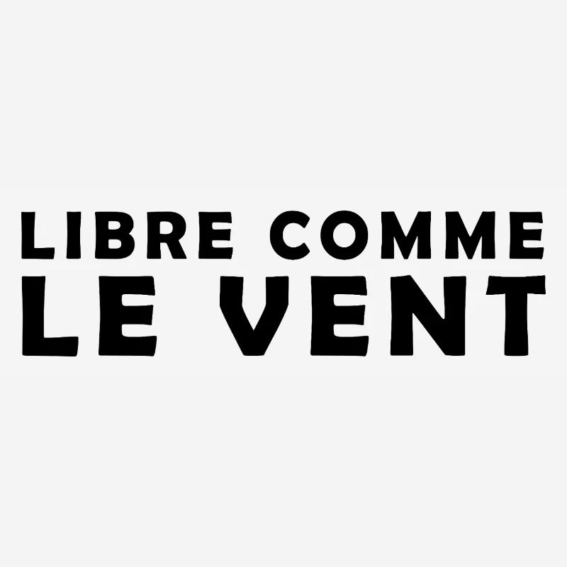 Libre_comme_le_vent