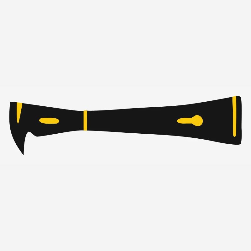 stick chisel beekeeping beekeeper tool bees