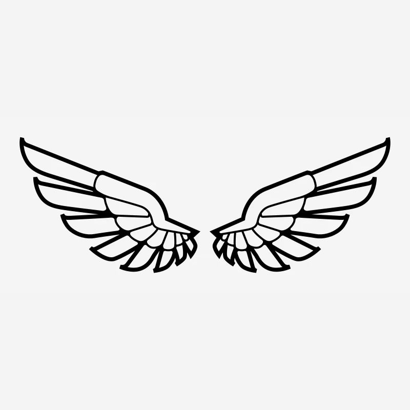 ailes