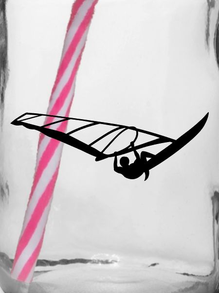Windsurfen