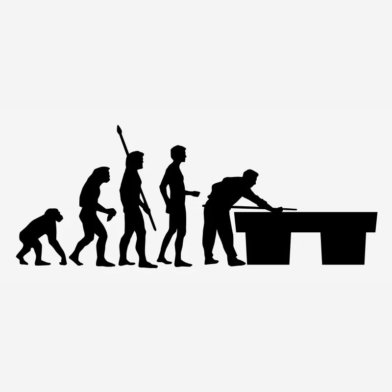 evolution_billard