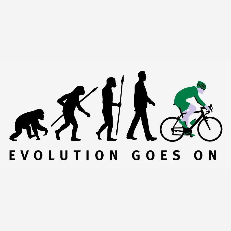 evolution_radfahrer_052012_d_3c