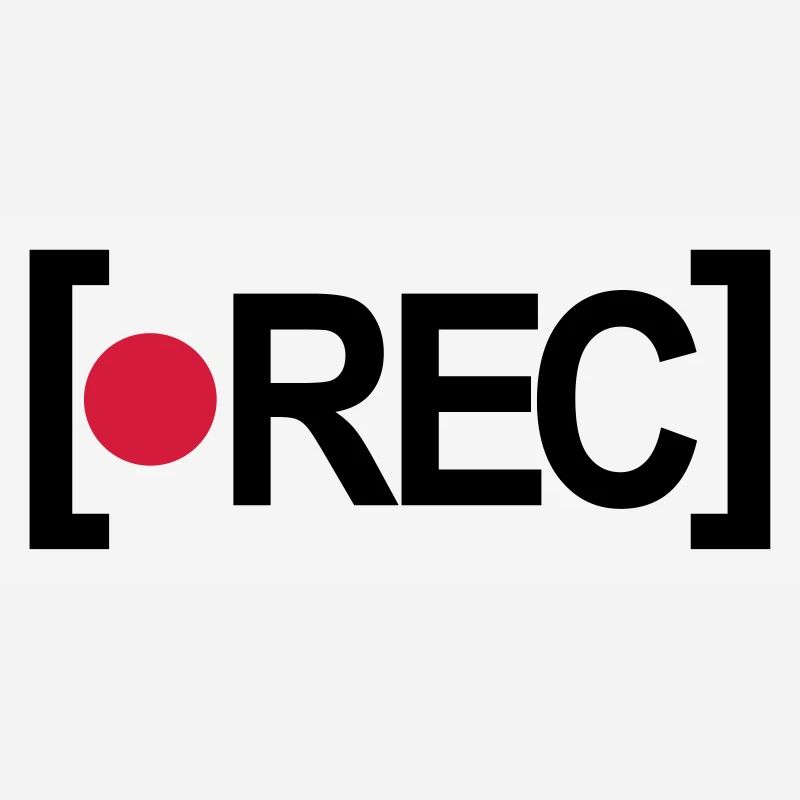 rec