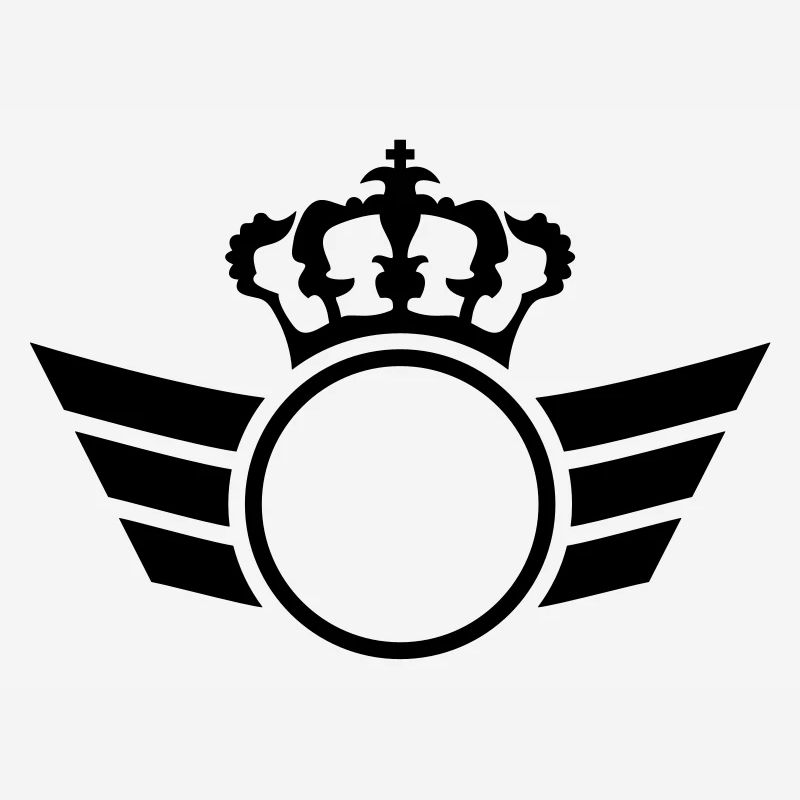 Crown Logo