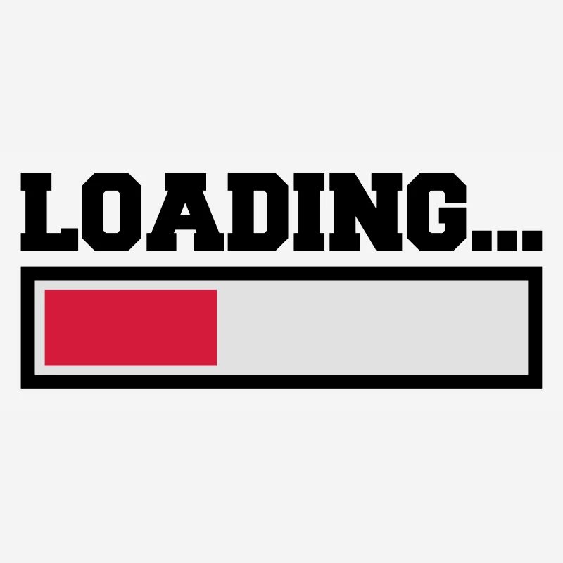 Loading