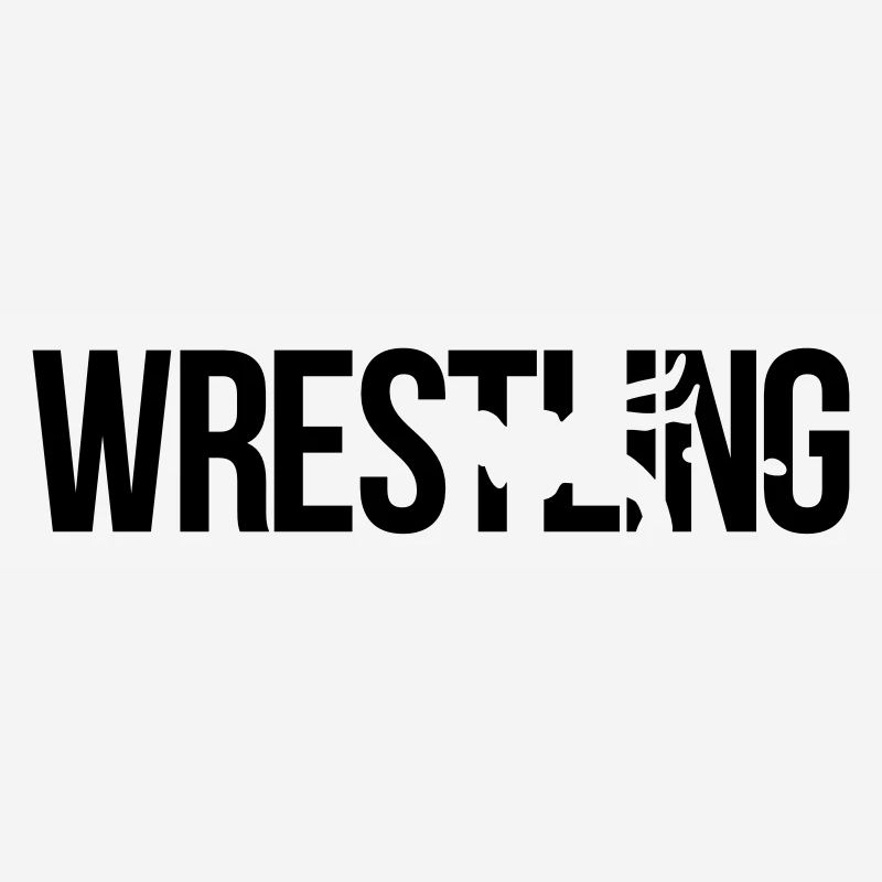 wrestling