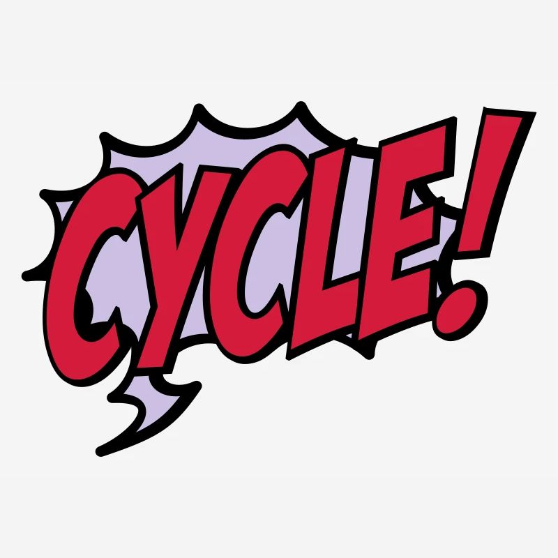 cycle
