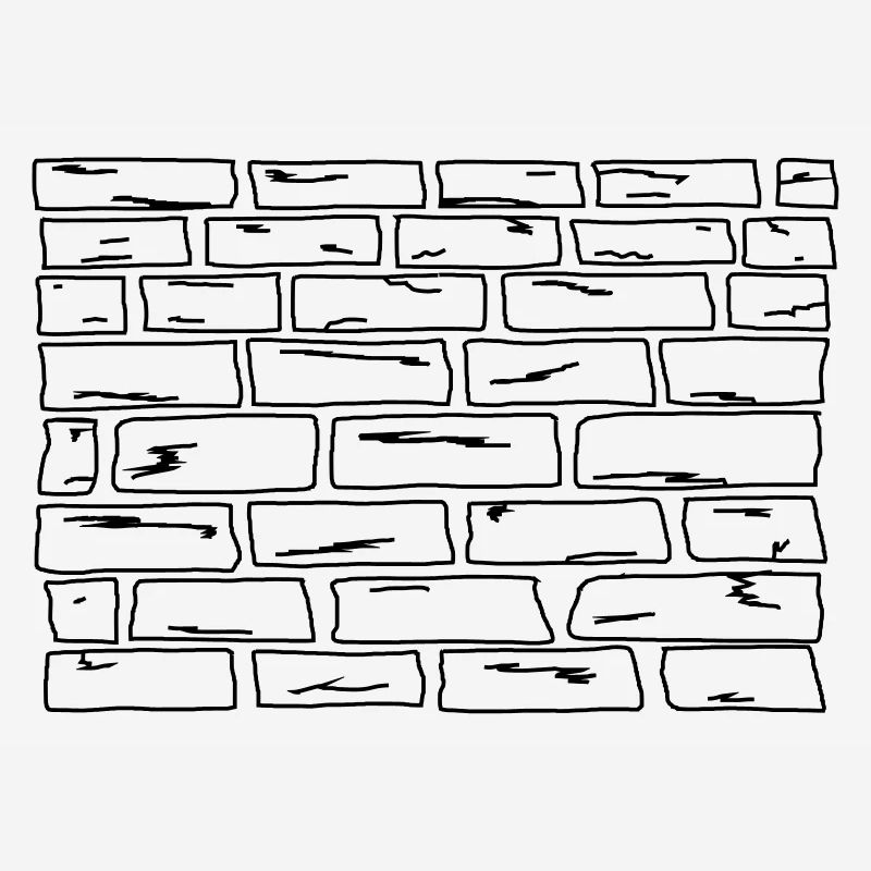Die Mauer
