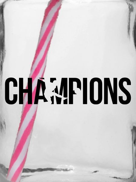 champions