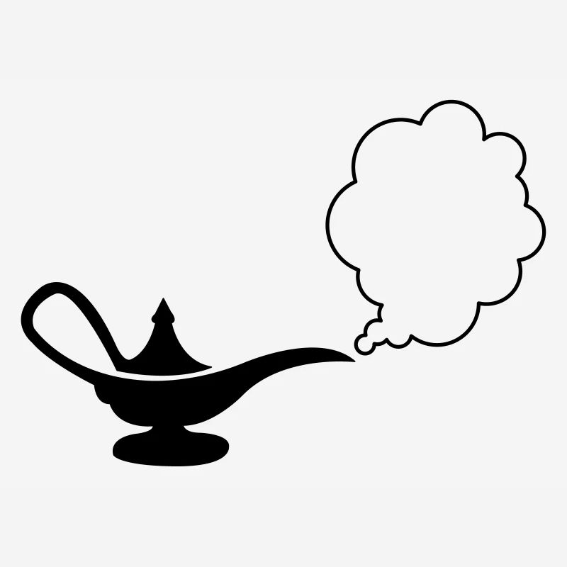 wunderlampe_01