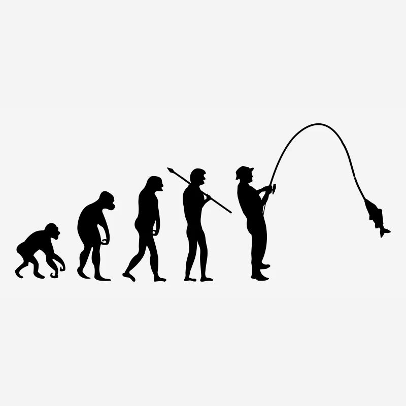 fishing_evolution_001