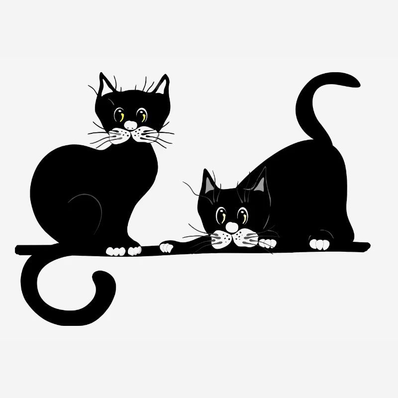 Chats