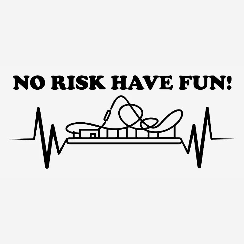 Rollercoaster Roller Coaster