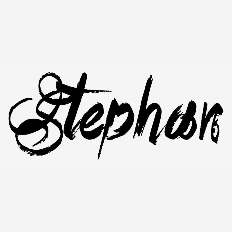 Stephan