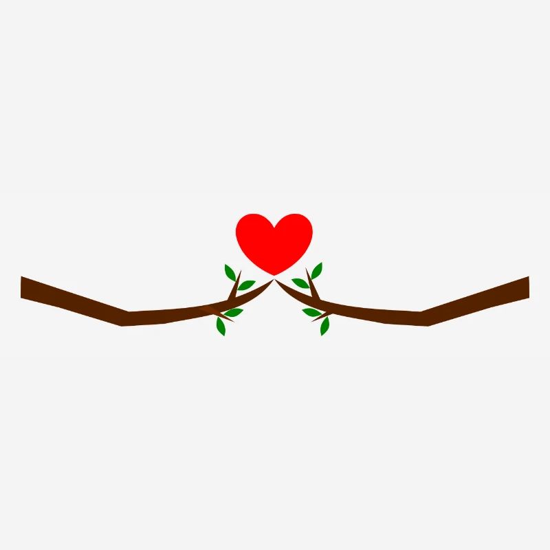 Saint-Valentin, Saint-Valentin, Saint-Valentin
