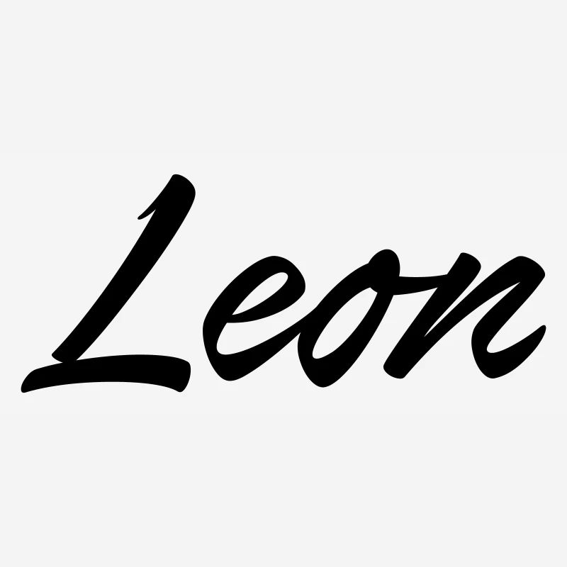 Léon