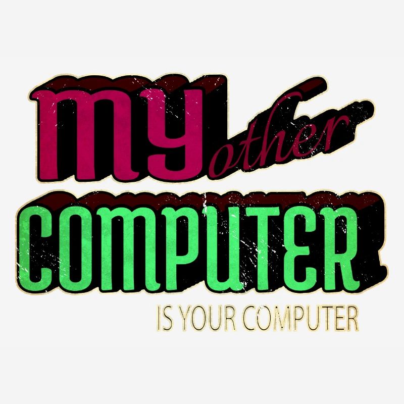 Present Hacking Coding Hacking Computer