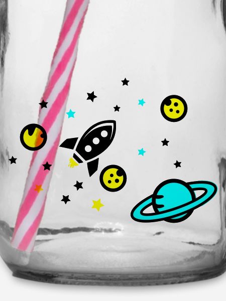 Univers