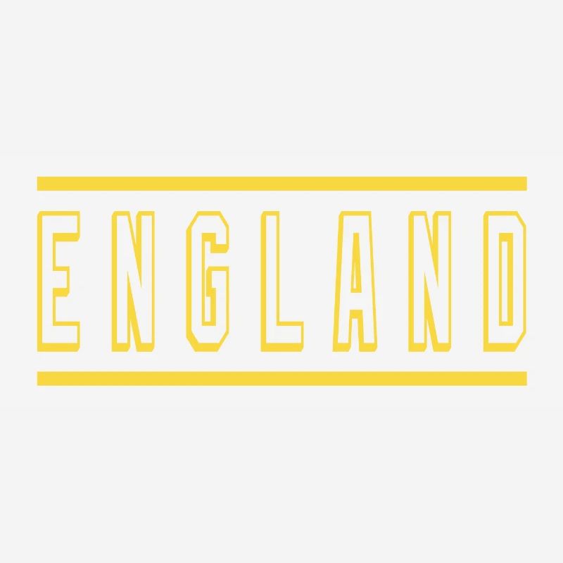 Angleterre