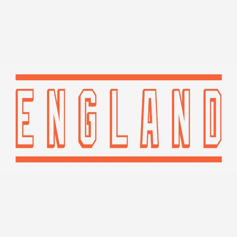 Angleterre