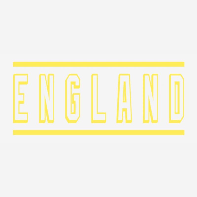 Angleterre