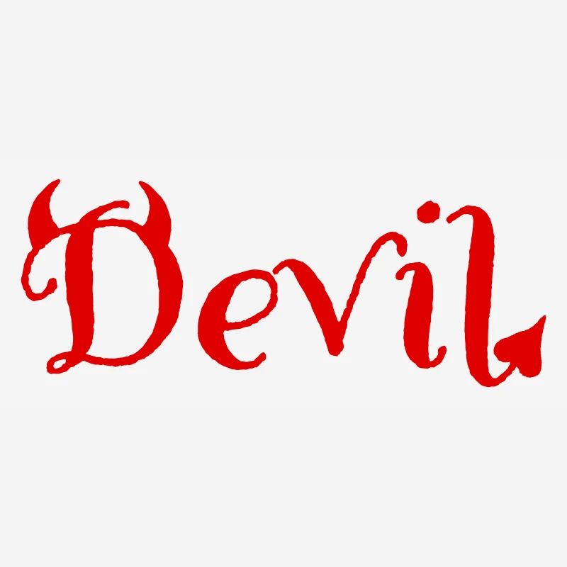 Devil