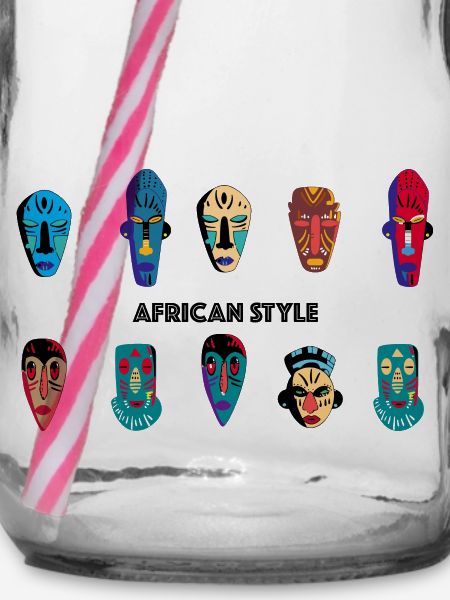 Afrique