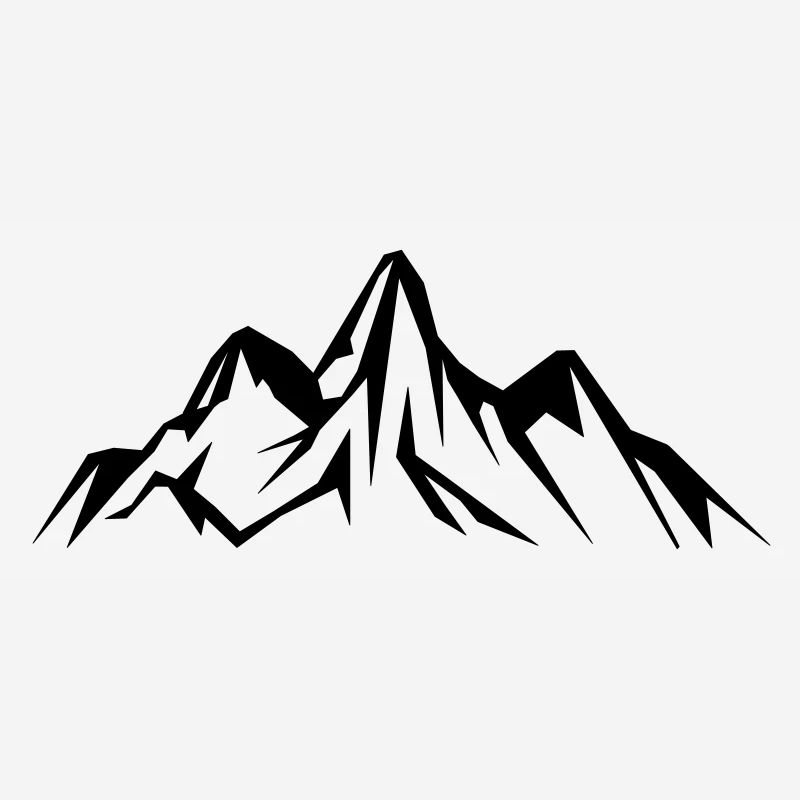 Mountains