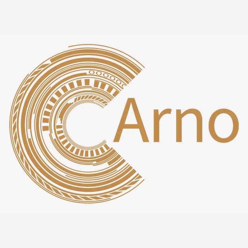 Pour Arno