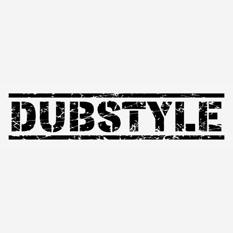Dubstyle