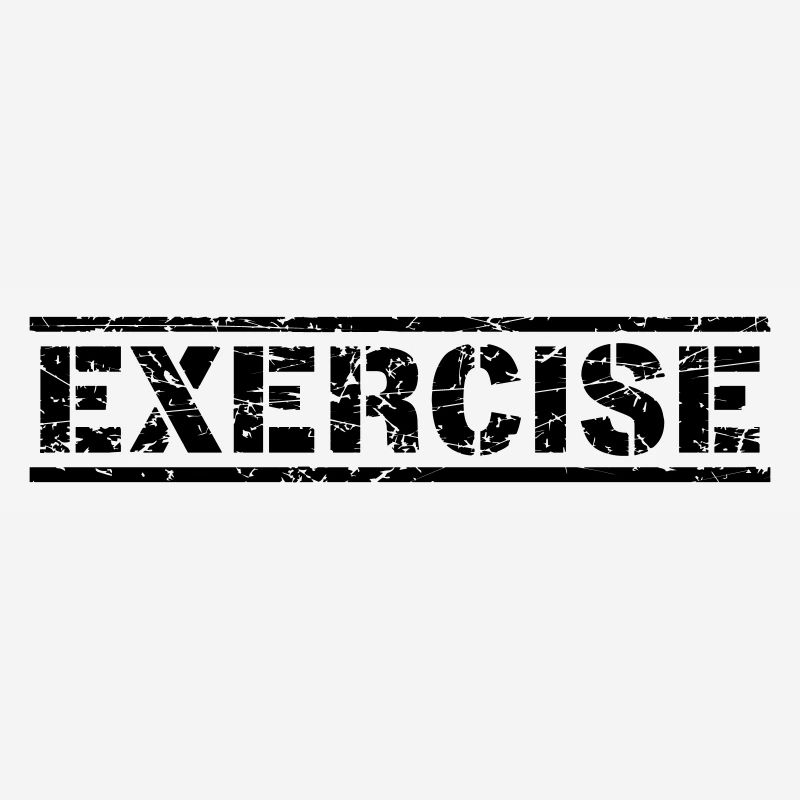 Exercice