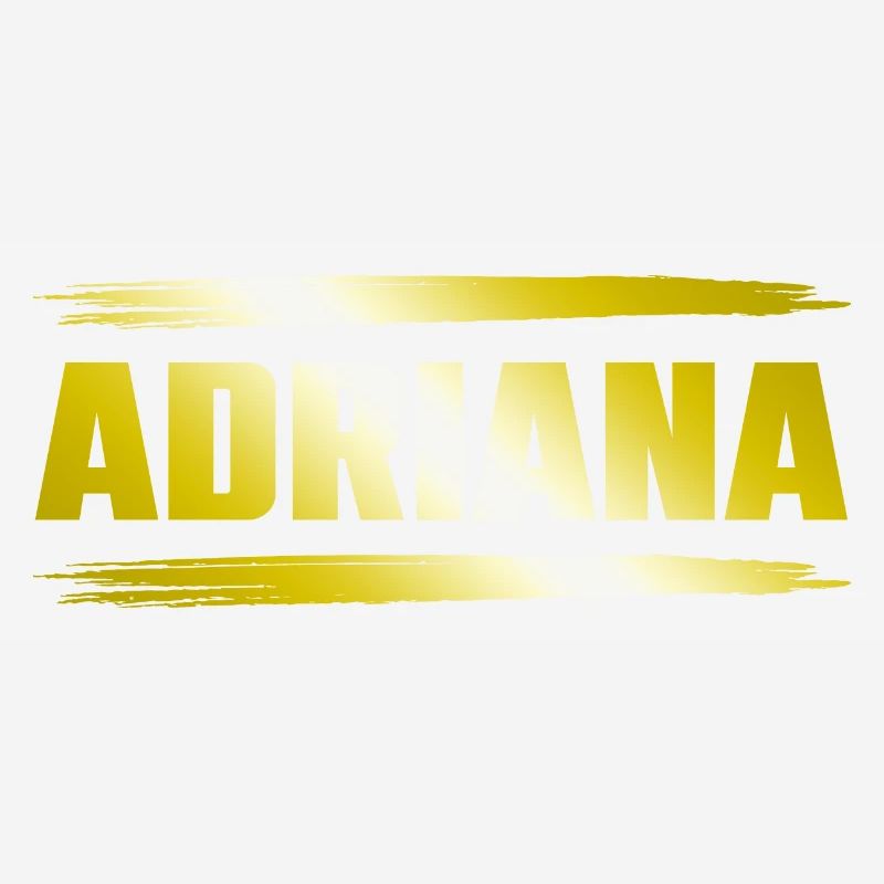 Adriana