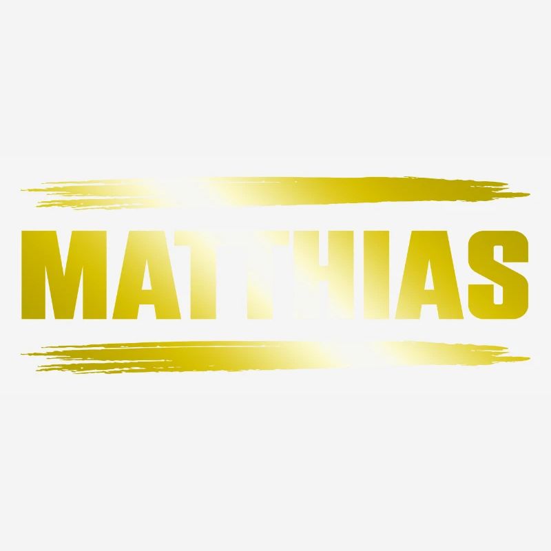 Matthias