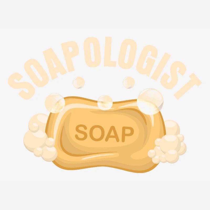 Soapologist Soapmaking Soapmaker