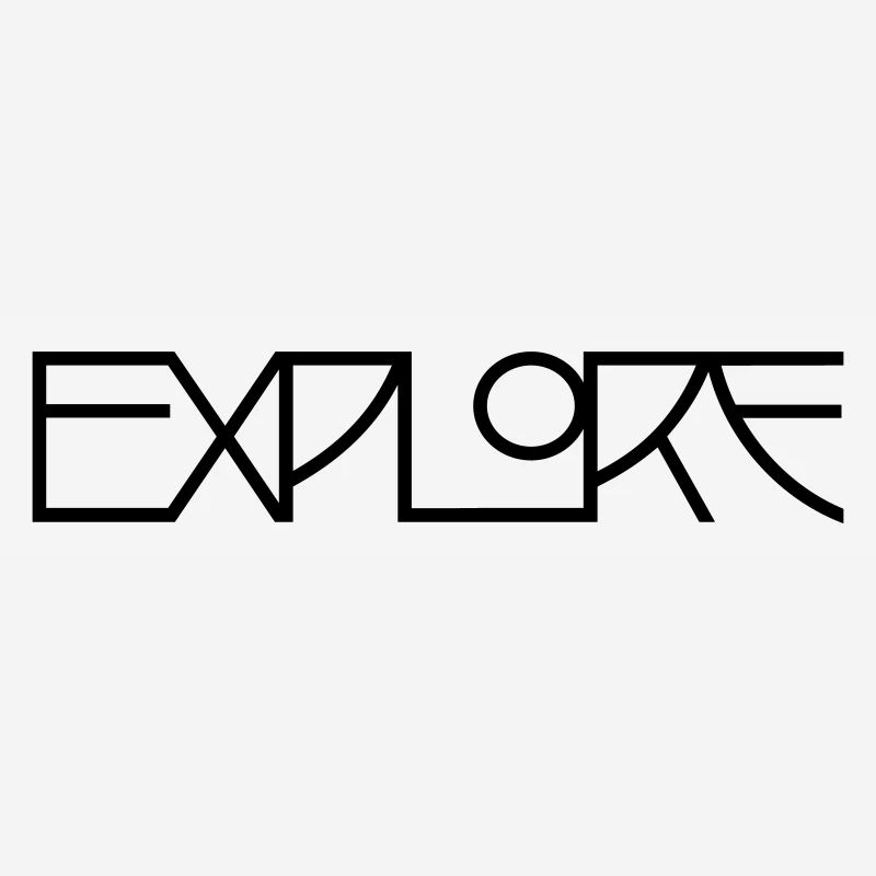 Explorer
