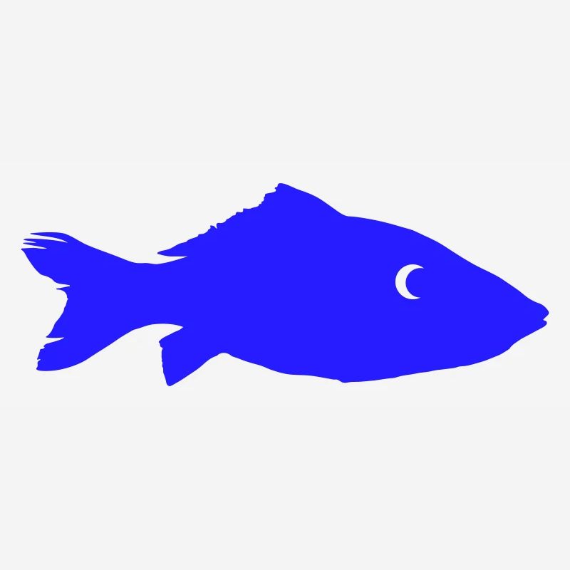 poisson