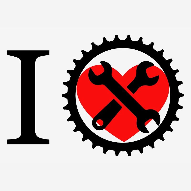 Craftsman Handyman Craft Tool Construction Site