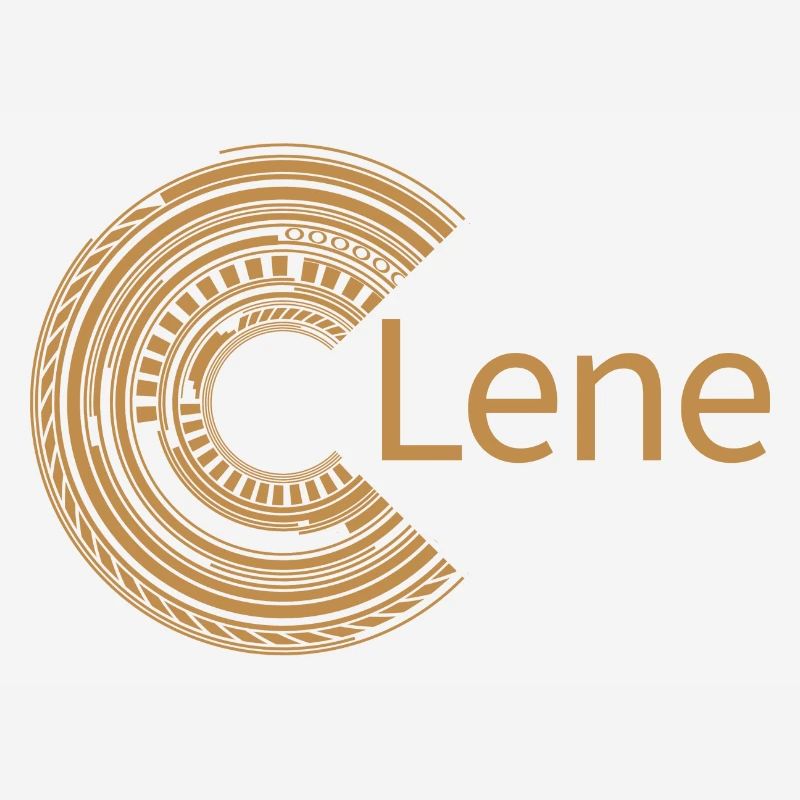 For Lene