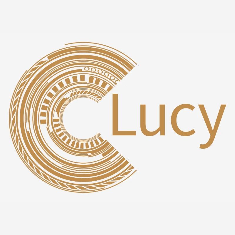 For Lucy