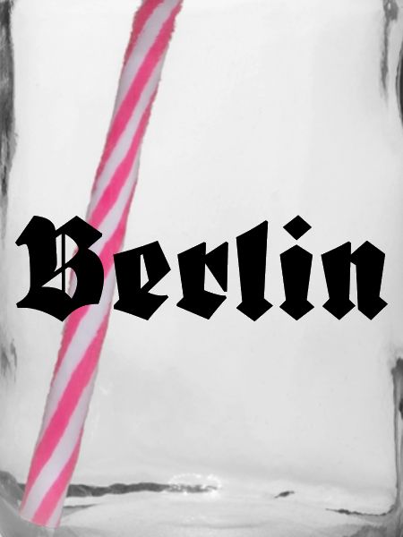 Berlin