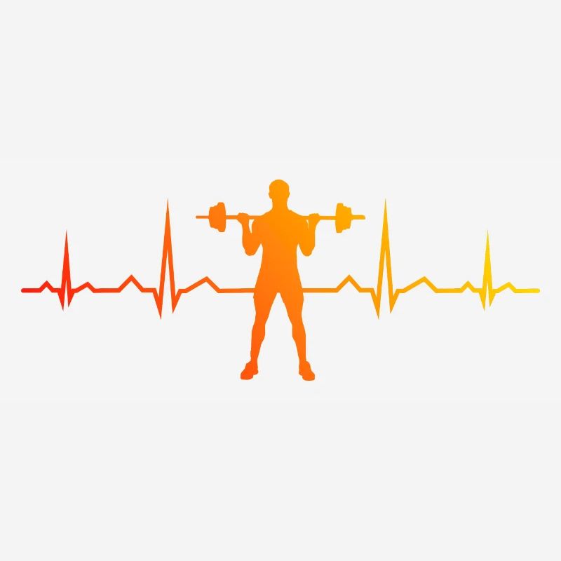 Strength Training, Women's Endurance Training, Cardio