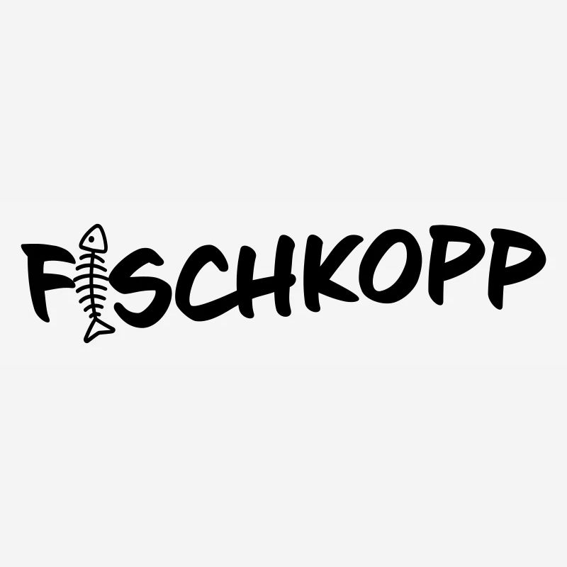 Fischkopp