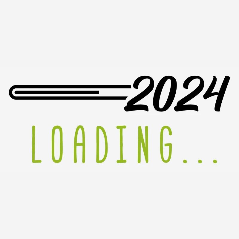 2024 loading