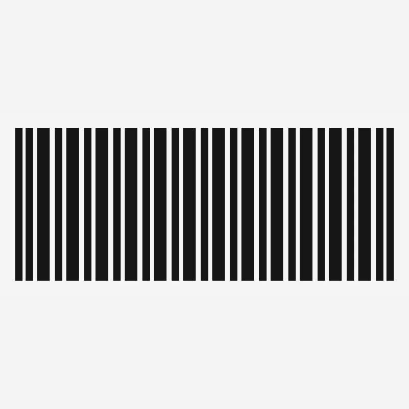 code-barres