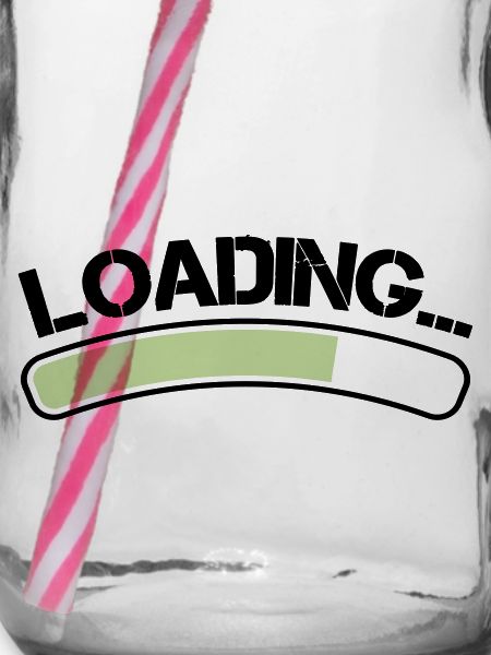 loading