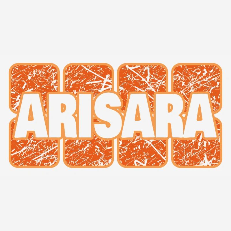 Arisara