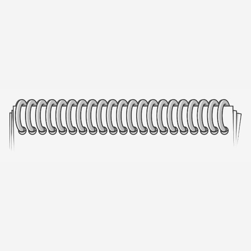 POST-SCRIPTUM H