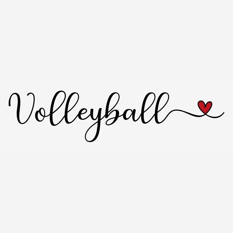 Volley-ball