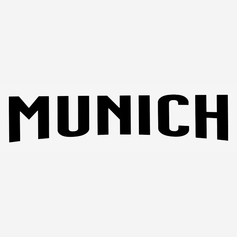 Munich